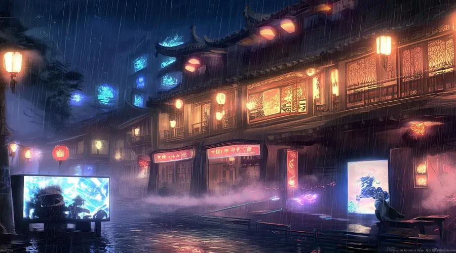 大航海时代OL兑换码横幅图片1